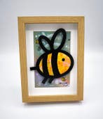 Mister Zion - Zabeille Big Bzzz