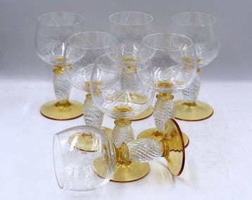 Theresienthal - Service de boisson (7) - Pieroth Weinrömer -