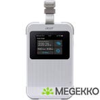 Acer Connect M6E with 1GB draadloze router Dual-band 5G, Verzenden, Nieuw