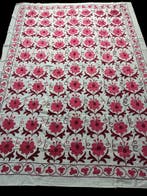 Suzane Kilim - Suzane Rug, housse de canapé, couverture de, Maison & Meubles