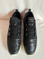 Tods - Sneakers - Taille : EU 44