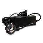 Neptune Systems Voedingsadapter - 24V - EU / UK stekker, Verzenden