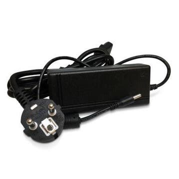 Neptune Systems Voedingsadapter - 24V - EU / UK stekker, Verzenden, Nieuw