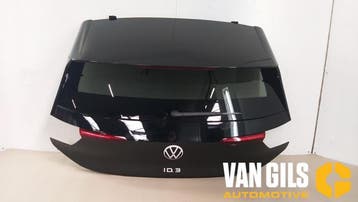 Achterklep Volkswagen ID.3 O207984, Nieuw