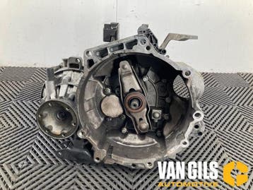 Versnellingsbak Volkswagen Polo O322632, Auto-onderdelen, Nieuw