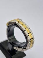 Tissot - Classics - Zonder minimumprijs - Dames - 1980-1989, Nieuw