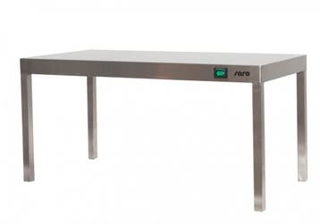 Warmtebrug | 2 Verwarmingselementen | 230V |, Verzenden, Nieuw in verpakking
