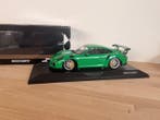 Minichamps 1:18 - Model sportwagen - Porsche 911 GT3 RS -, Nieuw