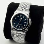 Tudor - Black Bay - 79600 - Heren - 2026