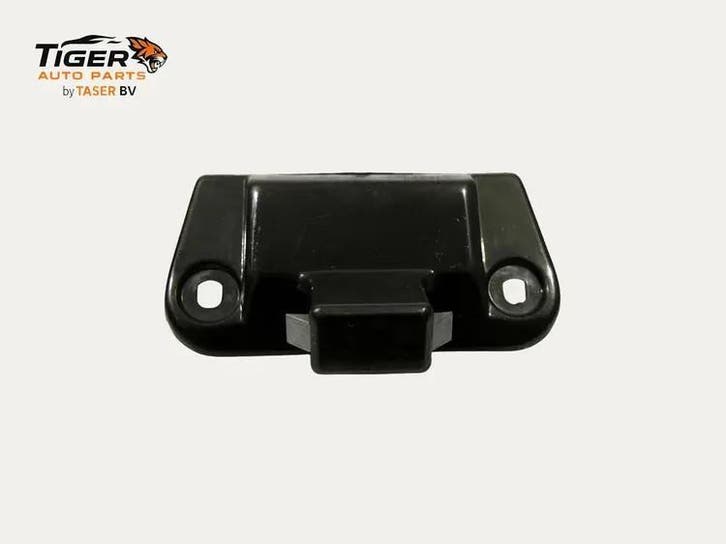 BMW E36 handschoenkastje slotvanger 1991-1998, Auto-onderdelen, Interieur en Bekleding, Nieuw, BMW