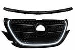 Grill | Mercedes-Benz | V-Klasse | Vito | W448 2025+ | LED v, Verzenden