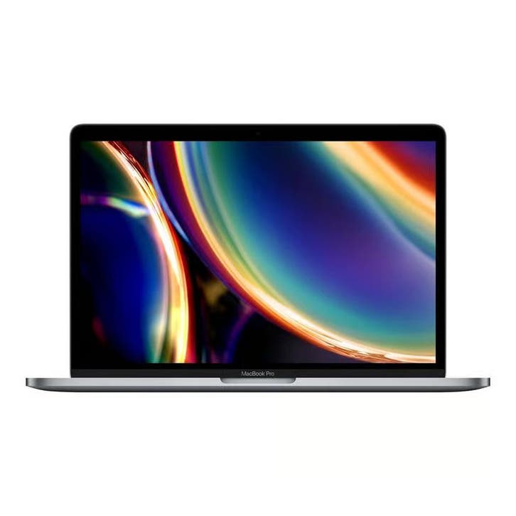 Apple MacBook Pro 2019 | 16 i7 | 16 GB | 512 GB SSD | 53..., Informatique & Logiciels, Apple Desktops, Enlèvement ou Envoi
