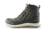 Keen Snowboots in maat 40½ Overig, Kleding | Dames, Overige kleuren, Verzenden, Keen, Snowboots