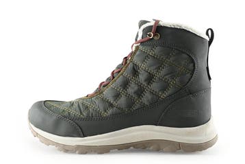 Keen Snowboots in maat 40½ Overig, Kleding | Dames, Overige kleuren, Verzenden, Keen, Snowboots