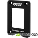 Thermal Grizzly Intel 13th/14th Gen CPU Contact Frame, Verzenden