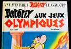 Astérix T12 - Astérix aux Jeux Olympiques - C - 1 Album -, Boeken, Nieuw