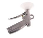 Écran de protection pour pistolet à air comprimé en, Verzenden