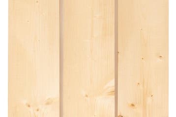 ALLE SOORTEN STEIGERHOUT | Gebruikt | Nieuw | Old Look, Ophalen of Verzenden, Nieuw, Steigerhout, Plank