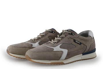 Australian Sneakers in maat 44 Beige, Verzenden, Sneakers