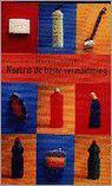 NAAKT IS DE BESTE VERMOMMING 9789038836935 S. Jacobi, Verzenden, S. Jacobi