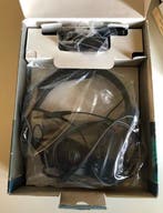 Sennheiser - HD 25-II Casque découte