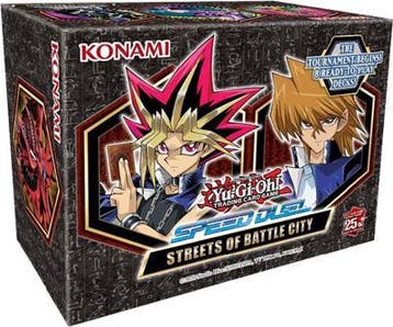 Wij hebben al jouw Yu-Gi-Oh TCG benodigdheden!, Hobby en Vrije tijd, Verzamelkaartspellen | Yu-gi-Oh!, Verzenden, Nieuw, Booster