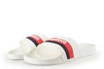Kangaroos Slippers in maat 43 Overig, Kleding | Heren, Schoenen, Slippers, Overige kleuren, Verzenden, Kangaroos