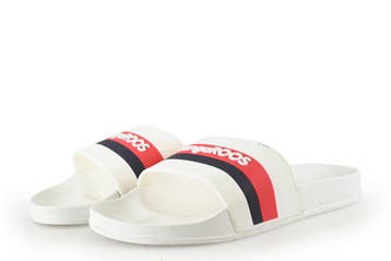 Kangaroos Slippers in maat 43 Overig, Slippers, Overige kleuren, Verzenden, Kangaroos