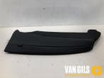 Achterbank airbag links Audi A4 O327856