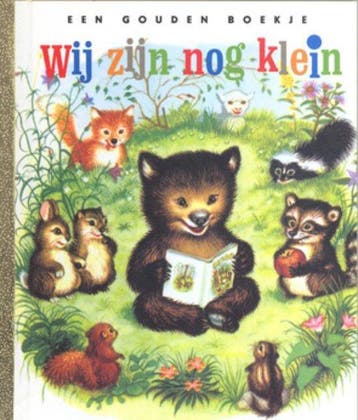 Gouden Boekjes - Williams, Boeken, Verzenden, Nieuw