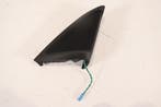 BMW G30 G31 5 Serie deur speaker hoge toon tweeter rechts, Ophalen of Verzenden, Nieuw