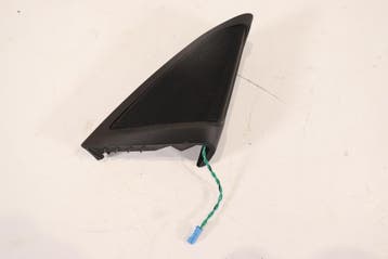 BMW G30 G31 5 Serie deur speaker hoge toon tweeter rechts, Ophalen of Verzenden, Nieuw