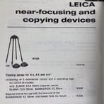 Leica 16526 Camera-accessoires