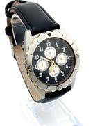 Junghans - FULL calendar - Zonder minimumprijs - Heren -