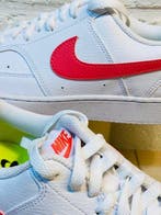 Nike - Sneakers - Maat: EU 40.5 - Nieuw met tags, Nieuw