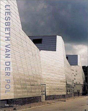 LIESBETH VAN DER POL ENGELSE ED 9789056622862 G. Bekaert, Boeken, Verzenden, Gelezen, G. Bekaert