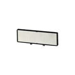 Eaton ZFS-S27-NZM Extra Warning Plate Machine Switch Symbol, Verzenden
