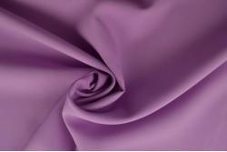15 meter texture stof - Lila - 150cm breed, Overige kleuren, Verzenden, 120 cm of meer, Polyester