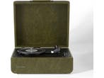 Crosley Mercury - Platenspeler - 2-way Bluetooth - Forrest, Audio, Tv en Foto, Verzenden, Nieuw