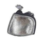 Clignotants Avant Pour Nissan Primera P10 93-96, Verzenden, Nieuw