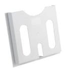 Geyer Porte-documents pour armoire - 55696, Verzenden, Nieuw