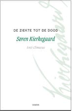 De ziekte tot de dood / Kierkegaard Werken / 6 9789463401265, Boeken, Verzenden, Gelezen, Søren Kierkegaard
