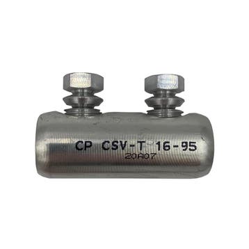 Cellpack CSV-T Connecteur à Vis Pour Câble - 255408, Verzenden, Nieuw