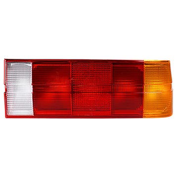 BMW 3 E30 1982-1987 Achterlicht Rechts (Achterlampen), Auto-onderdelen, Verzenden, Nieuw