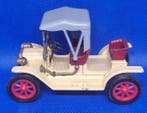 Ziss R-W 1:43 - Voiture miniature (3) - Ford T Roadster, Nieuw