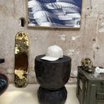 Mitch Richmond (1983) - LA C.A.P. One