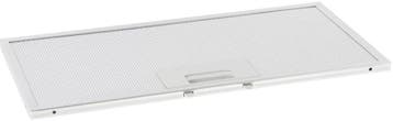 Siemens Metaalfilter 11004995 317x159x8mm, Verzenden