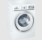 Siemens Iq800 Wm14y590 Wasmachine - Stille En Duurzame Motor, Elektronische apparatuur, Ophalen of Verzenden, Nieuw