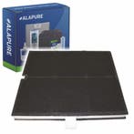 Koolstoffilter voor Junker 00361047 /, Electroménager, Verzenden