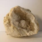 Kwarts, Lapis lazuli, Rozenkwarts, Amethist, en Aventijn, Verzamelen, Mineralen en Fossielen